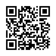 QR Code for 1C8Qc2SfBoGvwPT3bbW8BdPzmhL1JEW1nc