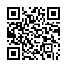 QR Code for 1C8Qe3ZLwTpWc5PLSWheEASKYG8e1zvXVR