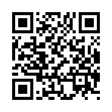 QR Code for 1C8QejKm5DULGGPLMVh9FiyWW41C4RQKAi