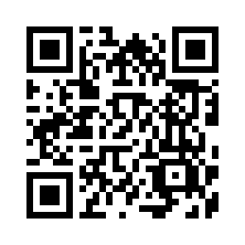 QR Code for 1C8QhWYDaBr4hrSH1k24vUtZqDGBCGuWER