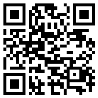 QR Code for 1C8QhfoXAjJEfTHeZRd1JM59nGcripCSyg