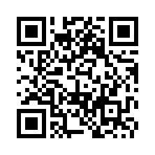 QR Code for 1C8QkL9n2gn3EUMhPSbCsQysUb6EzaaMSo