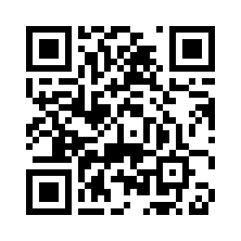 QR Code for 1C8QotSkRELauUvi4odQfKP6pdw51a2gSW