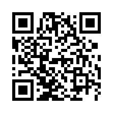 QR Code for 1C8QrjdpyvxGeTU73Vpv6YVAEowfGZhetC