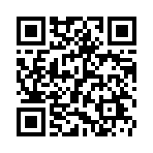 QR Code for 1C8QsCU1bK3zfCDioxmNnTjcyWvrt7RdLY