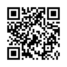 QR Code for 1C8QsZsC4XbotQNBYhuUXTk6NBbRg3df9L