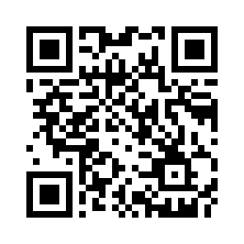 QR Code for 1C8Qw2SPyRLLA1K37uTiZjtG7171pNpQPC