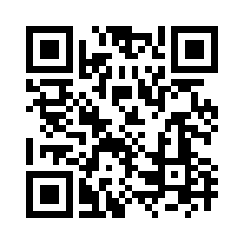 QR Code for 1C8QxpfLBUwjMxEYGoP7NmRujWvRNJbDcZ
