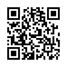 QR Code for 1C8R5kvb6SepGQbDu2NWVrxmd1YdkVfWmF