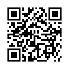 QR Code for 1C8R7p7ZHYJZFrA29UmZF8ME4TAmAg3Uvr