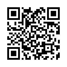 QR Code for 1C8R8vdxqDqGeYGqPF6chdGvcb2bLiSuS4
