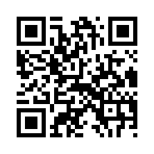 QR Code for 1C8R9aCF6AHx6xViZNRE9BZEdkYZbqZUa7