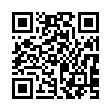 QR Code for 1C8RAHfbGUrJDXecGP5ZCQpxeiVyJHw35y