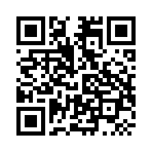 QR Code for 1C8RBQCVhpvCmKaAqdPDfVTWNQgbqYwwe1