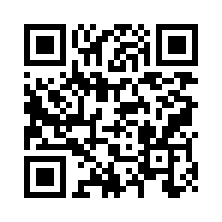 QR Code for 1C8RBu98QLBbxLZYvVup1cQ2Xk5sCB9aaS