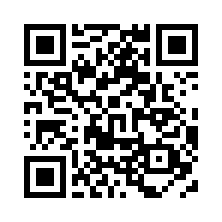 QR Code for 1C8RDYFzPyPukpLb31kaWPLW6LGRJs9riR