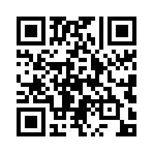 QR Code for 1C8RGHJsLLqqYjob5HP6qS29e2YiVB4fSz