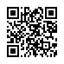 QR Code for 1C8RGb6pmtgHJSoDsWtjZTFUee6ibPjuTp