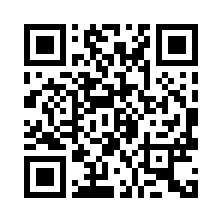 QR Code for 1C8RK184Ao9A5VTBPJrMagmHGpuLzYdHiQ