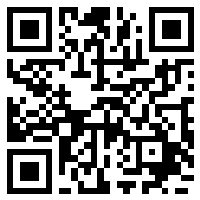 QR Code for 1C8RKEWCG5ufeFZsKKHoCw47bBXkHLJynf