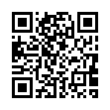 QR Code for 1C8RKSbdmPeZnSAZQJijam8EkqQP3SwP7K