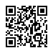 QR Code for 1C8RNcGadJq4PKJdicfNoT8LKY3Fz3Gy8s