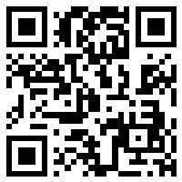 QR Code for 1C8RPQdupuUnVdw5VJmqkhCUi9QJfSdXFY