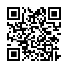 QR Code for 1C8RQSCqi95NHc85roHJemdeBn4GNiNkMx