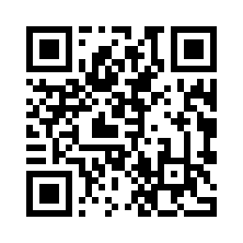 QR Code for 1C8RQUTTLCPfQewSfAd7nho24Fz3Zejkuk
