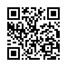 QR Code for 1C8RStLHVBSH5pAdY9zYejjbB5WBAS4JC6