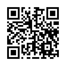QR Code for 1C8RStRn7WEYN3FHLsJbcXsGKxQdaUwwcy