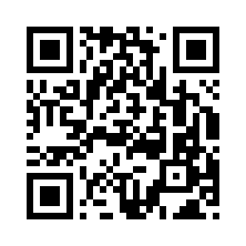 QR Code for 1C8RVdtZCHJdodf1ijotdohoRGYn1FMZUD