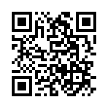 QR Code for 1C8RWEx1DDQkj8dDCUMQqQR2Fs5JbsdFUX