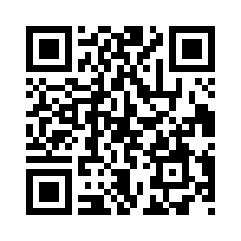 QR Code for 1C8RXcSZ3LE2BTZj8bJPMiSBYaEvN43BCc
