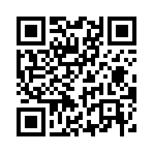 QR Code for 1C8RZQKaGcsxRPZXEBTrcEVpTk8Lnxfxr4