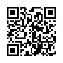 QR Code for 1C8RZVhGt49363psGM3tcTToCjoNmh7Vxe