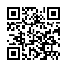 QR Code for 1C8Rd3br4Di3stCQd2fF4FSZwEXUSdVqPM