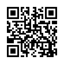 QR Code for 1C8Re9GbSFqjUFPeKGbS759iDoL9quTgKk