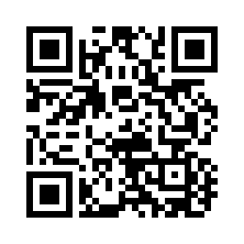 QR Code for 1C8ReXif1Cd8kContJTVjoYR2Fk8ko7QX6