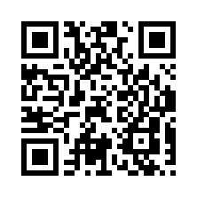 QR Code for 1C8RjJbcSYVjaZaJXEUkjoSNVR2Wmc685P