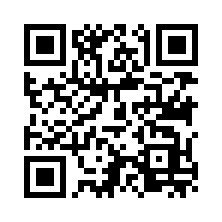 QR Code for 1C8RkBUCbHeZjt8eJS7icGYNkasRnH7ykS