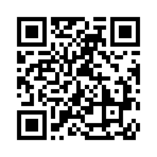 QR Code for 1C8RkYnBU6VuDM3cMAcaUmcW9ghxSUGTss
