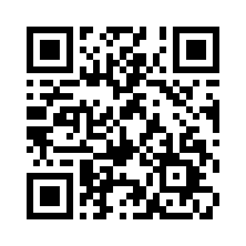 QR Code for 1C8Rmk58JeaGLis73ZvaTrXBPdHwdRz3c3