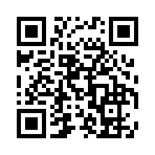 QR Code for 1C8RncwsW1RGuaF32EbcWyf3aKGXTQMBhr