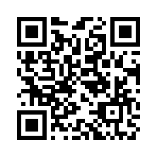 QR Code for 1C8RpihaMAen7XbbW4Gf1JPDWZFBuD6Uut