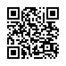 QR Code for 1C8Rpq5xcmgER7rdc6d95PDs1rfQo3Em9w