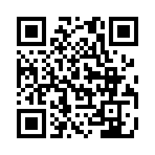 QR Code for 1C8RqU7dF7x2MfaKs9451dQ4pJUvQVTJfE