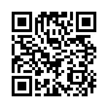 QR Code for 1C8RwYYiS9bacsQvMvsCbmKzxLuuZPrAS7