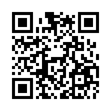 QR Code for 1C8RzMY4oHJwLyfokmmQsSVXk8vEh7Equv