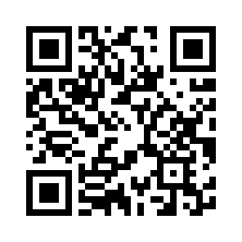 QR Code for 1C8S47D64FFPSXFZphQaMTFDYtLidNrd13
